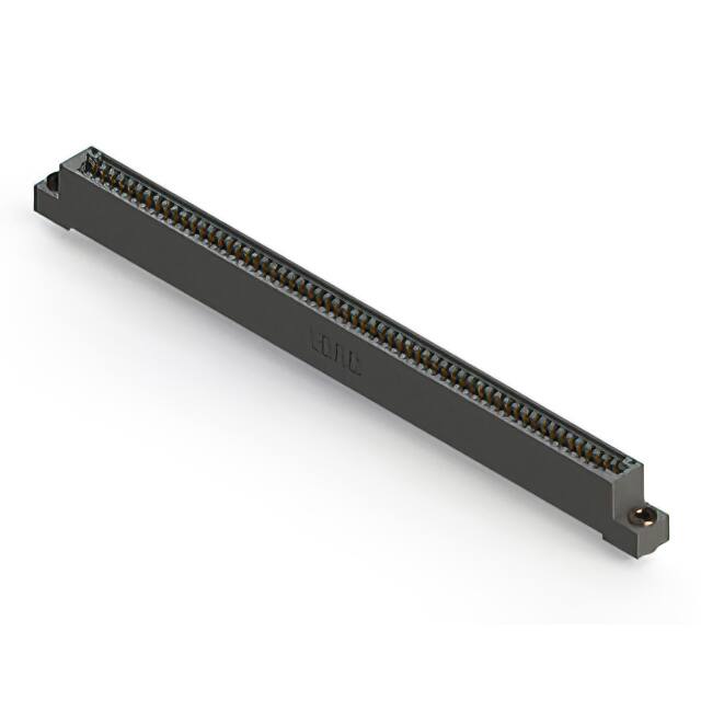895-059-521-103 EDAC Inc.  Edgeboard Connectors